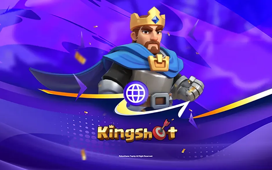 Kingshot